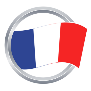 loader image