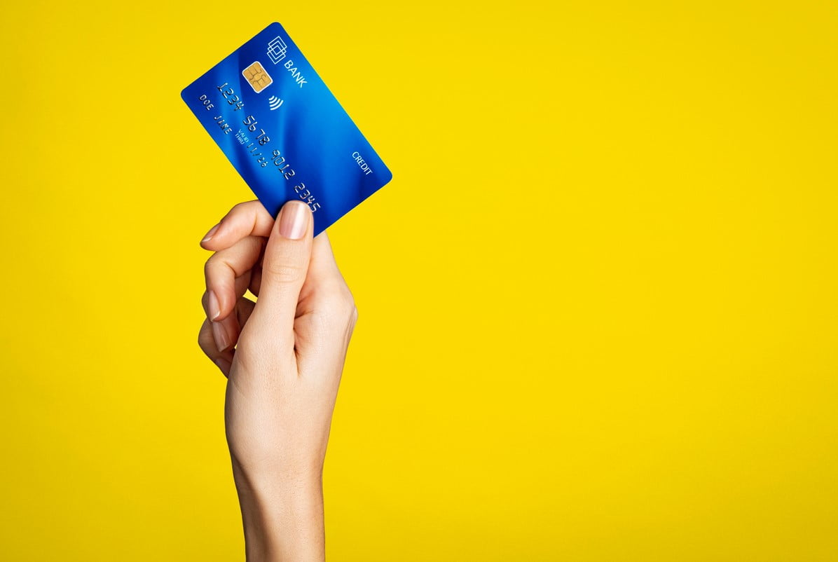 Découvrez la carte de crédit BNP Paribas : Votre clé pour des avantages exclusifs!