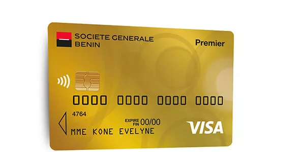 Société Générale : Libérez votre potentiel avec nos cartes de crédit adaptées à vos besoins !