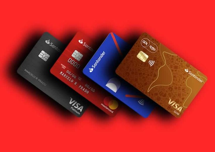 Santander : Un compagnon idéal pour vos dépenses quotidiennes!