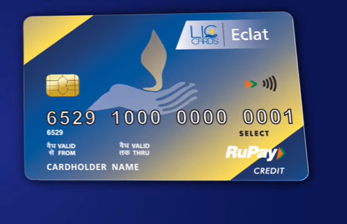 LCL : Optez pour nos cartes de crédit attractives !