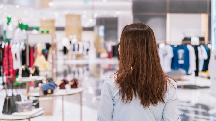 Travaillez chez Primark : Rejoignez notre équipe de mode !