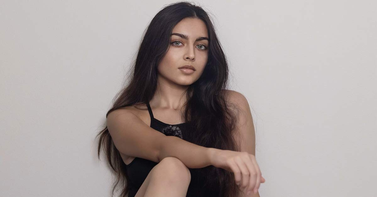 Zara : Intégrez notre équipe et influencez la mode de demain !